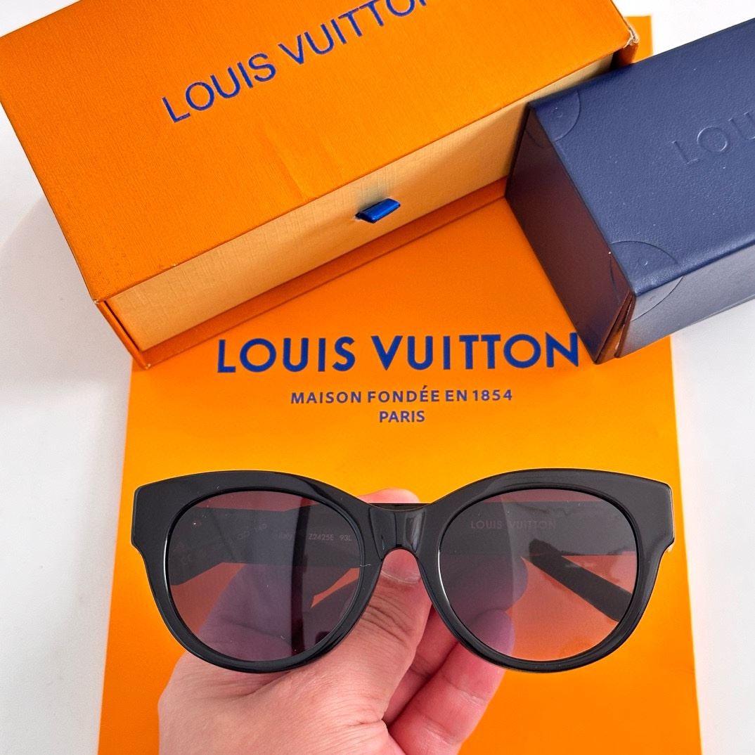 Louis Vuitton Sunglasses